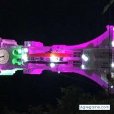 Encuentra Hombres solteros en Spokane