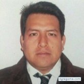 Foto de perfil de josegamarra