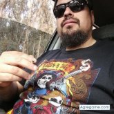 Mecanico industrial. Busco conocer