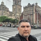 Foto de perfil de Zulia40