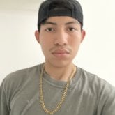 Alto,mis cualidades soy entre 7y mas