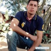 Chicas. Salir. Conocerse tomar y de