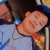 Busco pareja. Soy de sabanilla chiapas