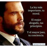 Gustav Rincon Chable