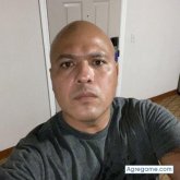 Cook. Busco ligar. Chicas.