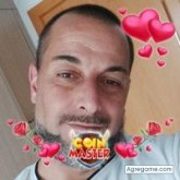 Jorge Moyano
