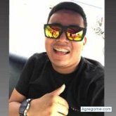 Junior Chufandama