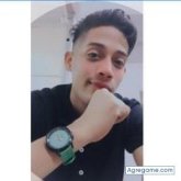 Ver fotos más de rubenbedoya