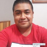 Josram98