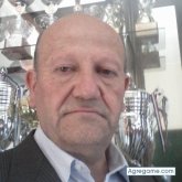 Nanochile chico soltero en Santiago