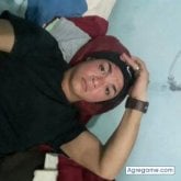 Foto de perfil de Avilaes