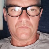 Busco ligar. Mujer de 45,a 50 años de