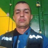 Mujeres de 20 a 40 sencillas. Respeto