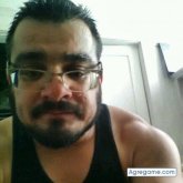 rommelwinkler chico soltero en San Francisco