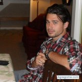 Chatear con Dan1303 de Francia