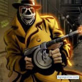 Chatear con Festu de Humacao