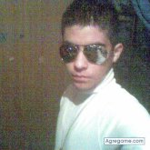 Chatear con red de Tijuana