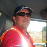 Foto de perfil de JHOON