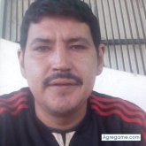 robertozaldivar chico soltero en San Manuel