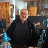Flacoalfredo