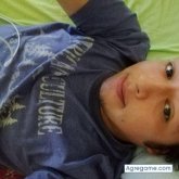 jerson