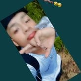 jarrintonsiagama