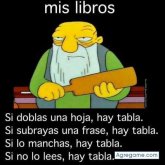 Dioego1 chico soltero en Martinsburg