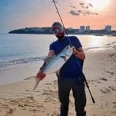 Busco pareja. Una chica y buena