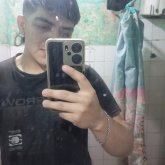matiasalbarracin