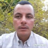 Yeison Arias