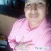 Ver fotos más de naniielcr