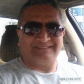Foto de perfil de Correcamino53