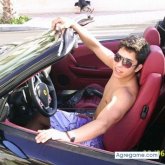 misael