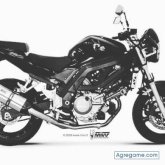 Chatear con juancarlos5925 de San Isidro De Nijar