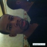 Marc Antony