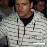 Foto de perfil de jeremias20