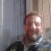 Foto de perfil de 23571964