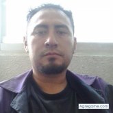 sergio
