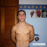 leunam foto #6