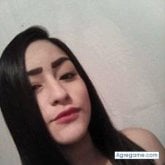 Mujeres solteras en Castilla