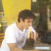 Foto de perfil de jonibravo