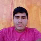 Busco pareja. Busco conocer mujeres