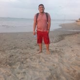 Eloy91