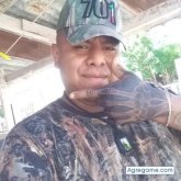 Trabajo. Mujer que quiera una relación