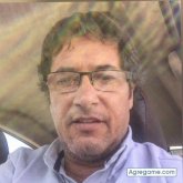 Sicahe chico soltero en La Calera