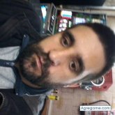 Chatear con Raul720 de Parla