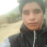 Encuentra Hombres Solteros en La Esperanza