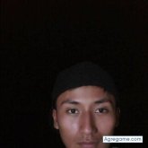Jhonatan Chamba
