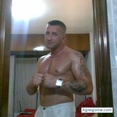 Chatear con donjulian de Valencia Ciudad