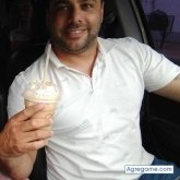 Chatear con Damianamaya de Muñiz